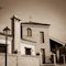 Ver proyecto